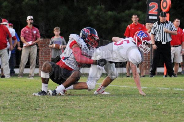 9-9 WA vs. WA 141.JPG - SCRIVENER D300